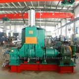 Internal Mixer, Rubber Mixer, Dispersion Mixer 55L