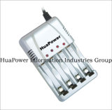 Auto-Stop Charger (HP-150)