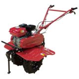 Tw-900 Gasoline Tiller with Competitive Price
