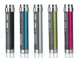 MP3 Player (H223LB)