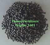 Amino Acid Fertilizer