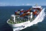 Featured: Air, Sea and Express Shipments From China to Africa
