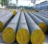 Alloy Structual Steel Round / Flat Bar (42CrMo/4140/1.7225/SCM440)