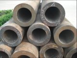 Cold Rolled 42CrMo Alloy Steel Pipe/Tube