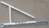 Bracket For Ringlock Scaffolding (ST0075)