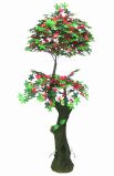 Anion Tree (1408-1)
