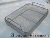 Zhengao Disinfection Wire Basket