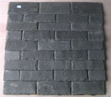Black Slate Roofing