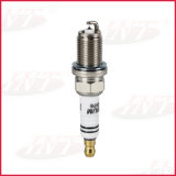 Iridium Spark Plug for Toyota (EIX-BKR5)
