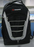 School Backpack (YJ075)