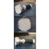LED Flashlight (JY80100)