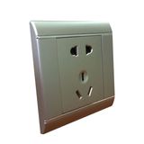 Socket