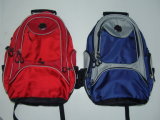 Backpack (12496)