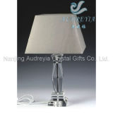 Crystal Table Lamp (AC-TL-030)