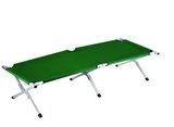 Outdoor Furniture (JLCYB002)
