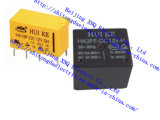(HKE) Relay & Huike Relays 4100F-DC5V-SHG