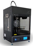 3D Desktop Printer