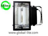 Induction Flood Lights with Induction Lamp (FL-3104)