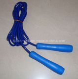 Jump Rope (JR42CC) 