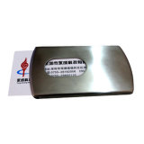 Metal Stamping Part (card holderSP13005) Hardware Tools
