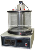 Gd-265D-1 Petroleum Products Kinematic Viscosity Testing Apparatus