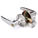 Door Lock (HD022)