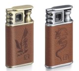 Windproof Lighters (ZB-115E)
