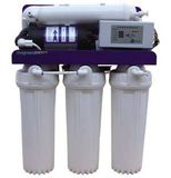 Household Water Purifier (CPR007)