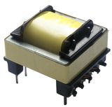 High Frequency Transformer