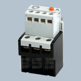 Gth Thermal Overload Relay