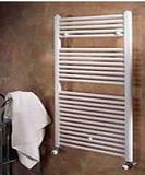 Towel Radiator (HD-6)