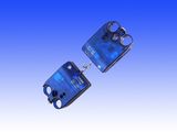 Force Sensor (WCY1005)