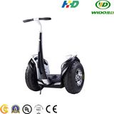 Wido off Road Electric Self-Balanced Two Wheels Vehicle