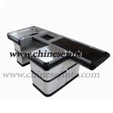 Factory Direct Whole Sale Beautiful Design Money Counter (JT-H05)