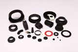 Various Rubber Sealing Gasket (STY0001) ---Homedepot Supplier