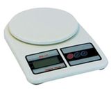 Electronic Kitchen Scale (BW-CF) 