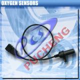 Crankshaft Position Sensor for FIAT (CKP, CKP SENSOR)