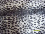 Fake Fur (2010-2144)