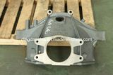 Flywheel Housing Flywheel Cover Clutch Accessories