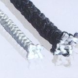 Fiberglass Knitting Rope