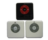 MP3 Player (CARD-04A)