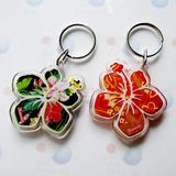 Key Chain (YP-A078)