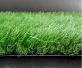 Landscaping Artificial Grass Synthetic Grass