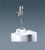 Automatic Urinal Flusher (MC-8515)