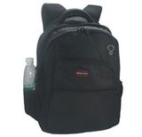 Laptop Bag (ME868)