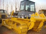 Shantui Bulldozer Machinery (SD32)