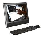PC Computer