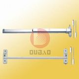 Oubao Security Technology Co., Ltd.