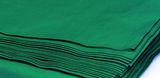 Functional Textile (PA544)