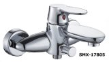 Bathroom Bath Shower Faucet (SMX-17805)